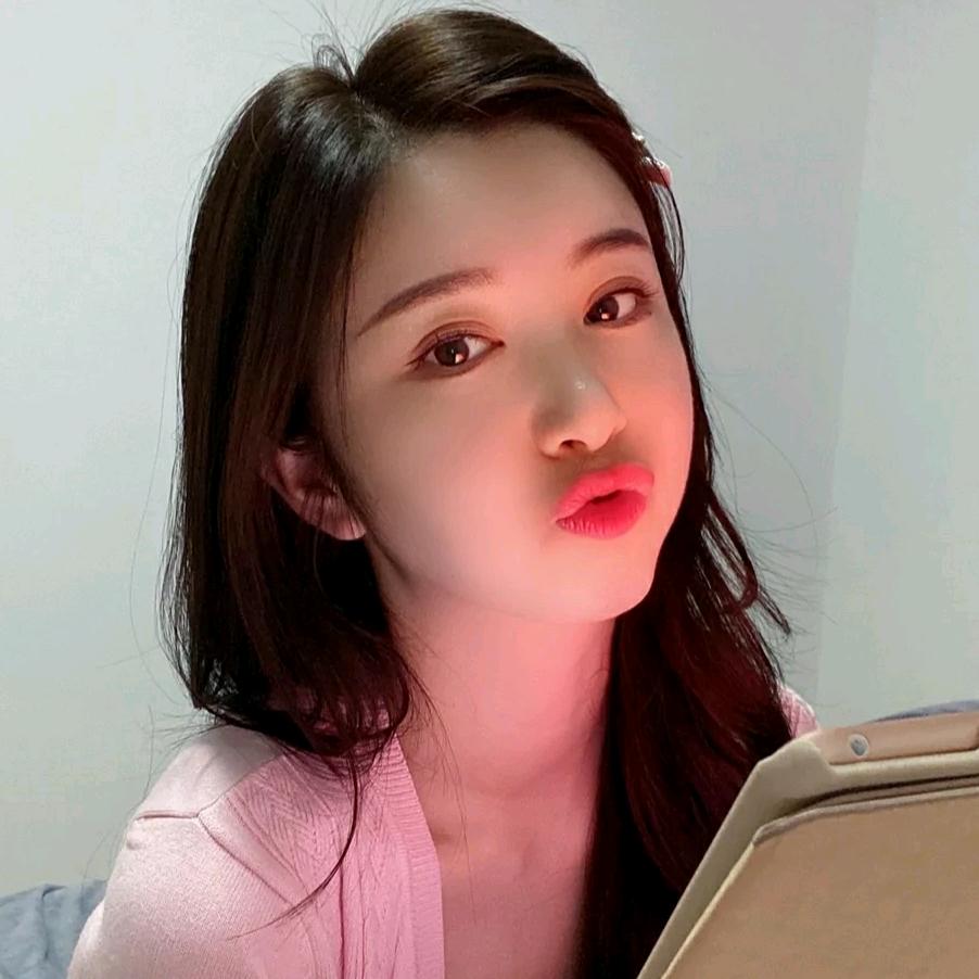阿锋潮流服饰