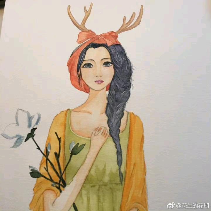 心悠悠