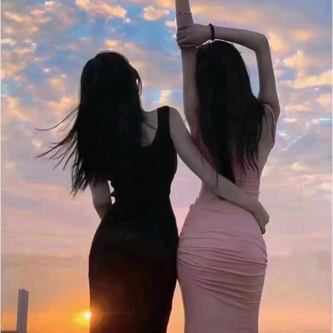 汇得好物  (抖❤️)