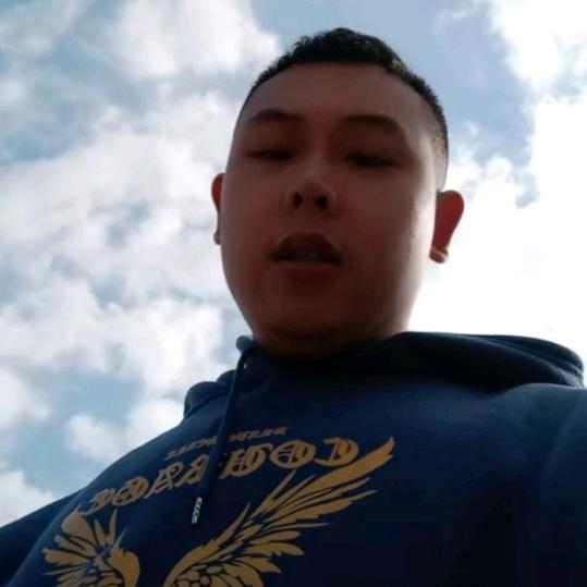 善心正念豆