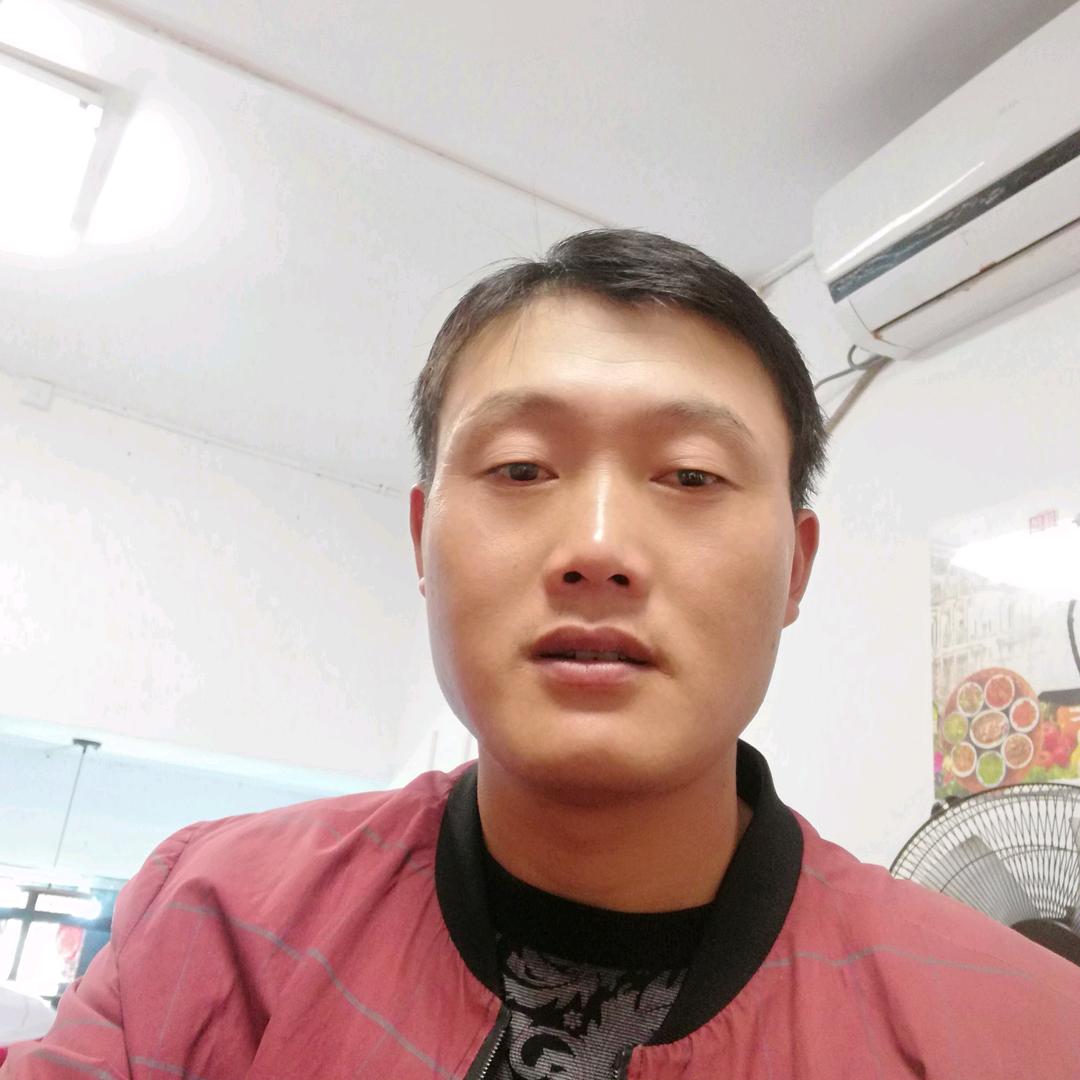 农村一哥