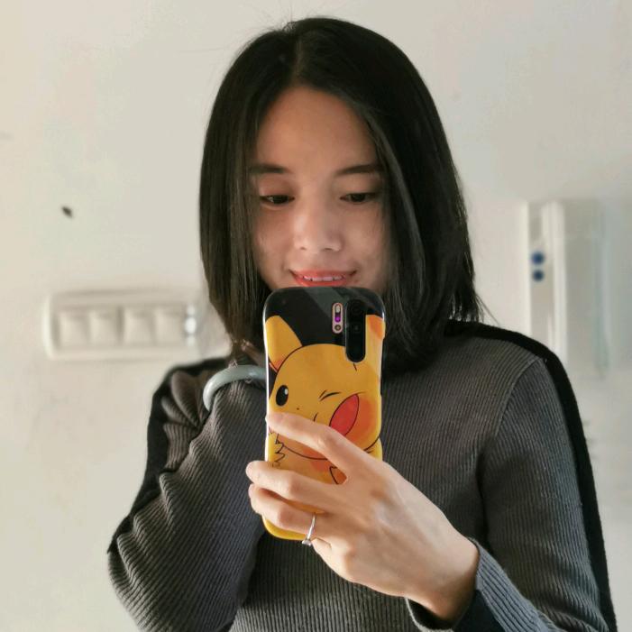 昕