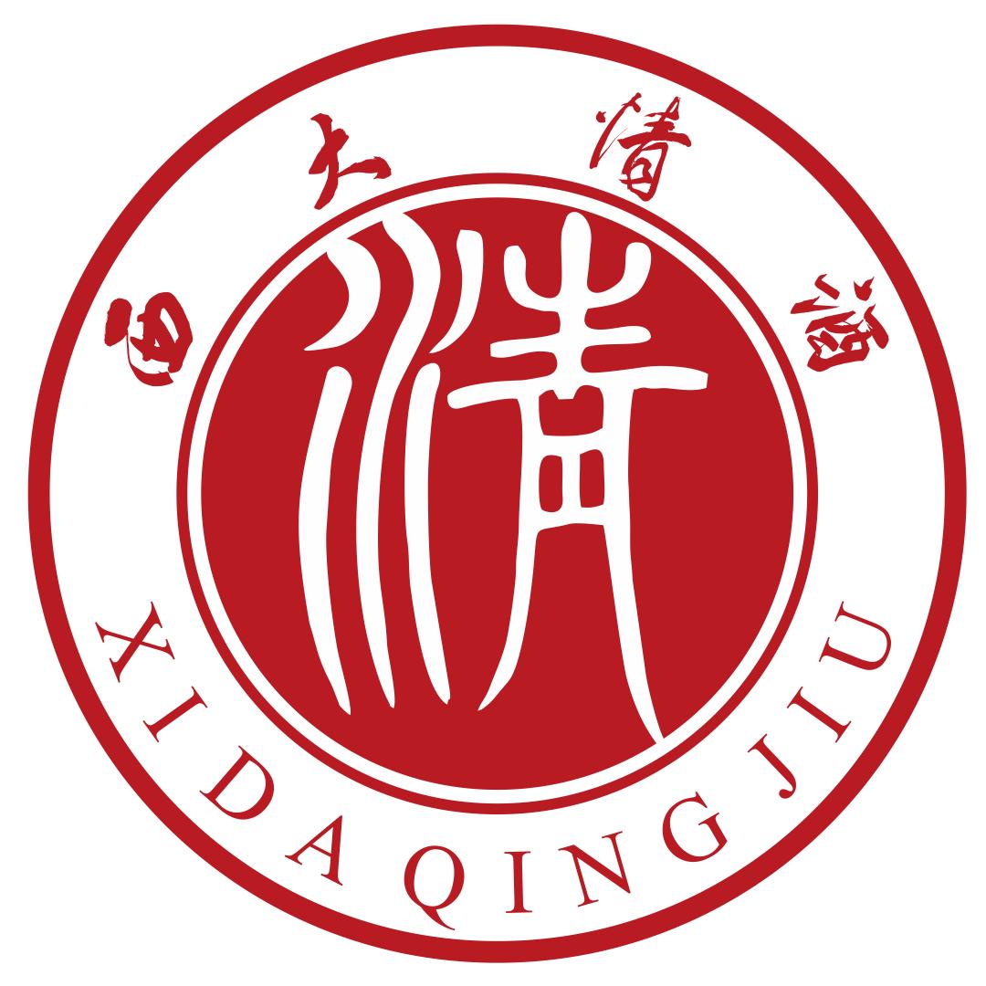 西大情酒体验馆