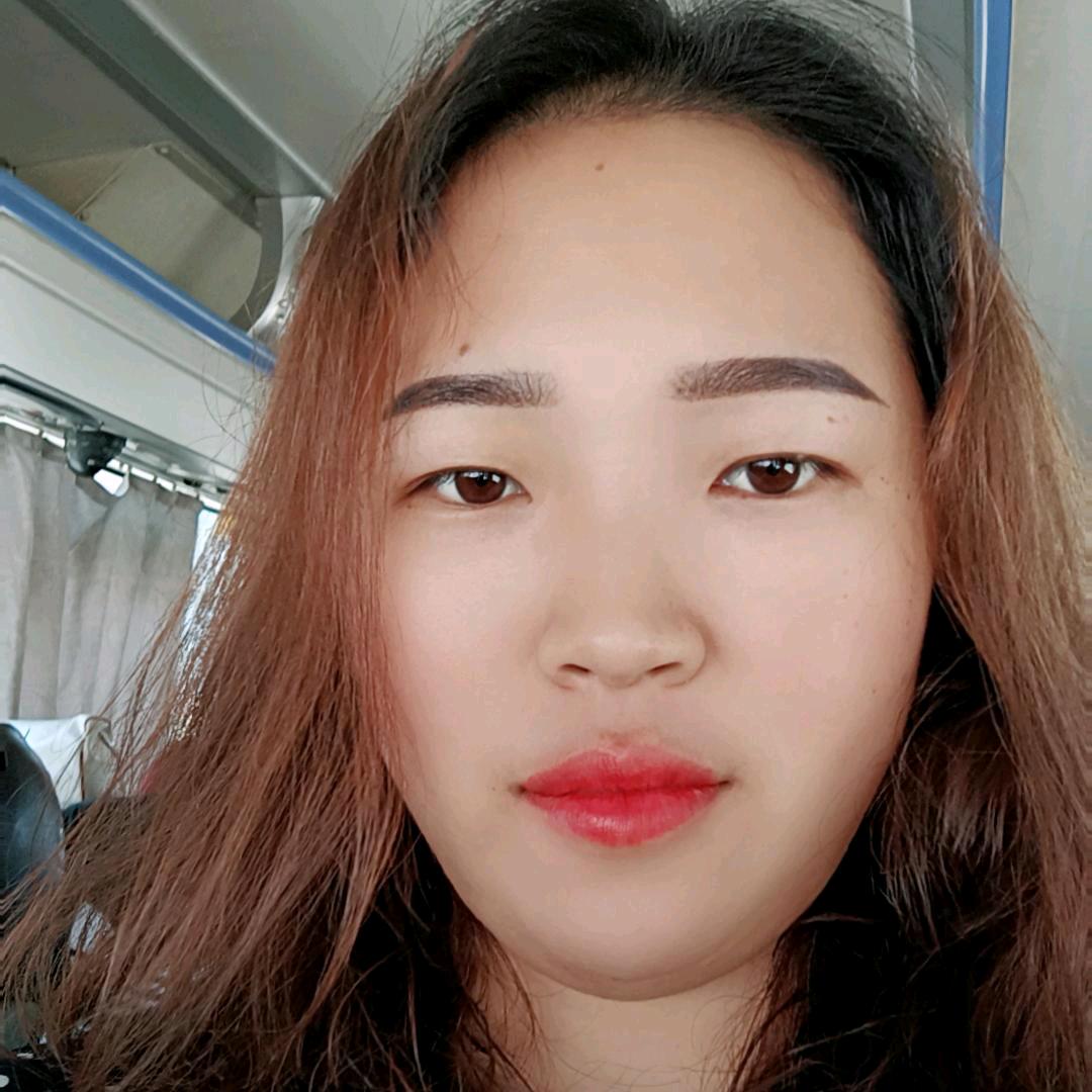 韶山旅游接待小文