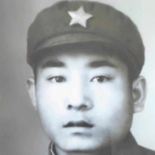 明德蜂场