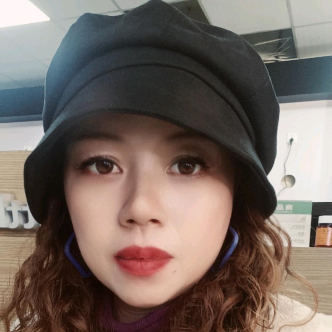 🌹余生🎼👩‍❤️‍💋‍👨自己