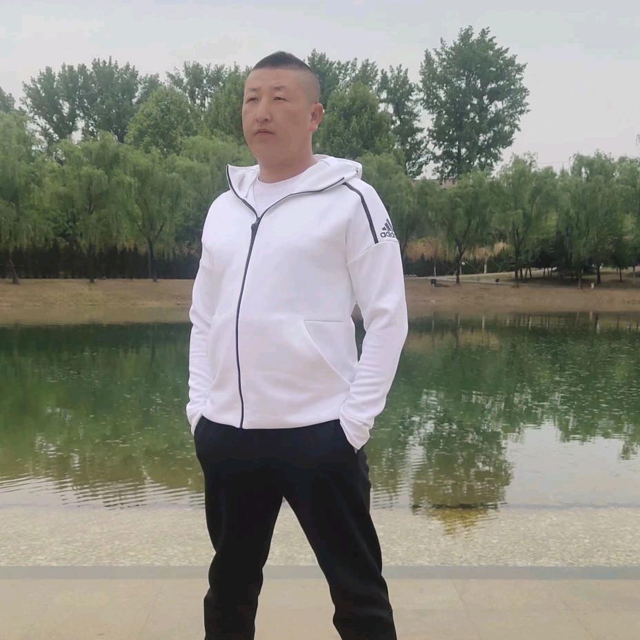 鹰