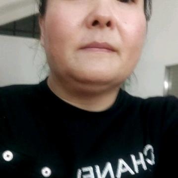 长发红妆等君归