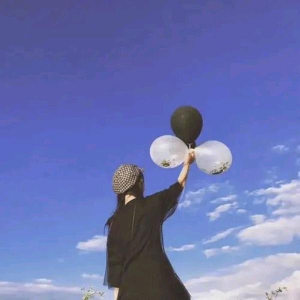 木木潮会玩