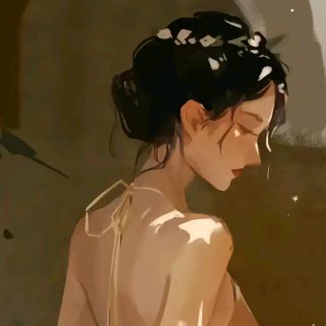 时光🌹