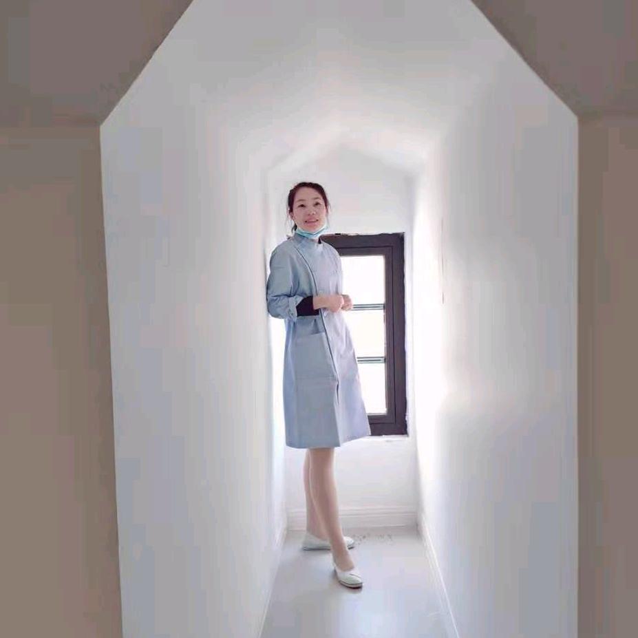 郴州市北湖区初雪妈妈养身护理馆（个体工商户）