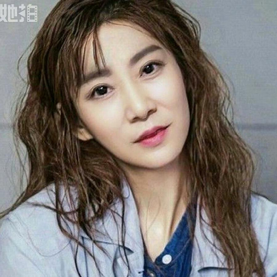 烟姐