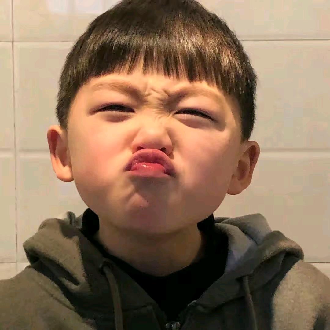 阿超
