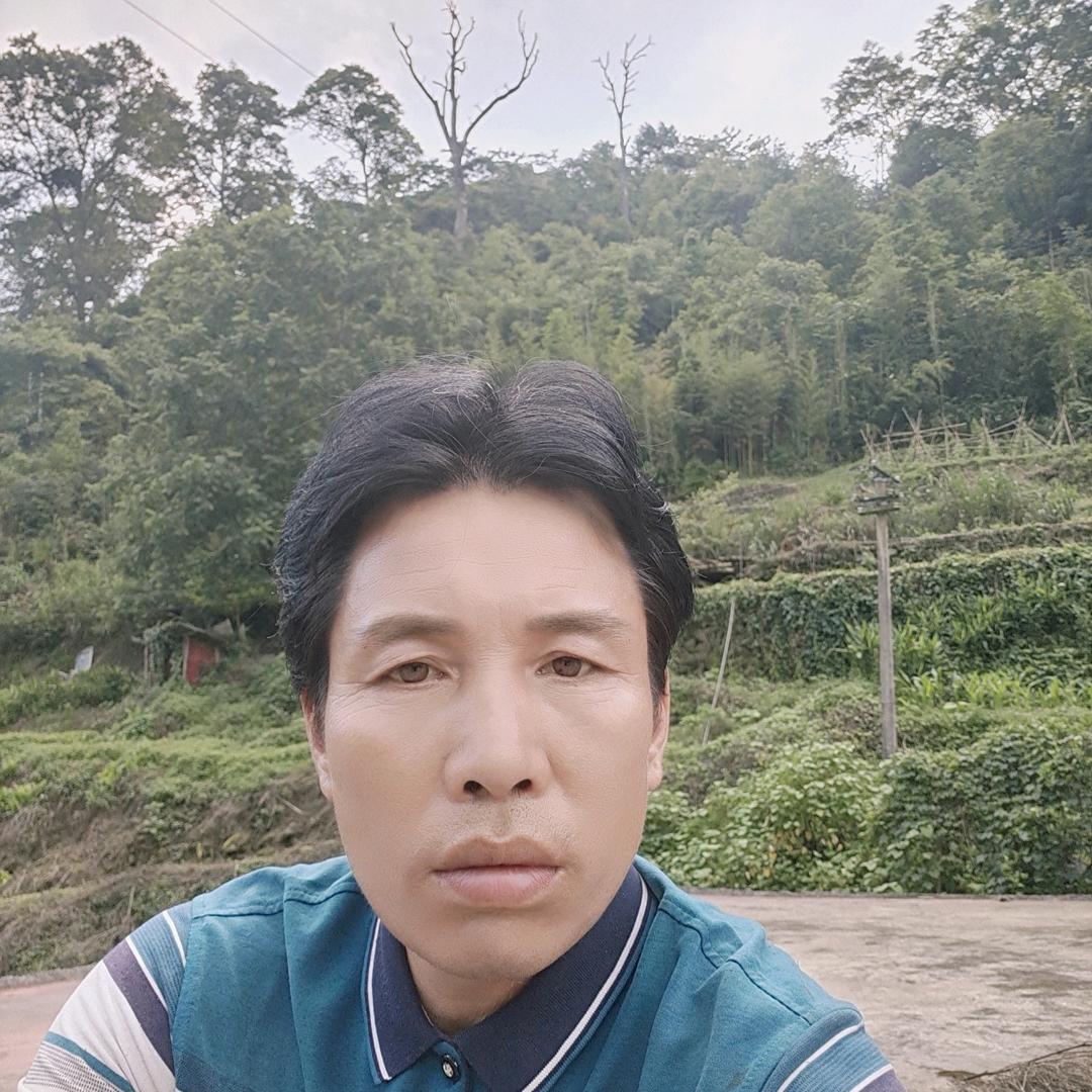 广西哥