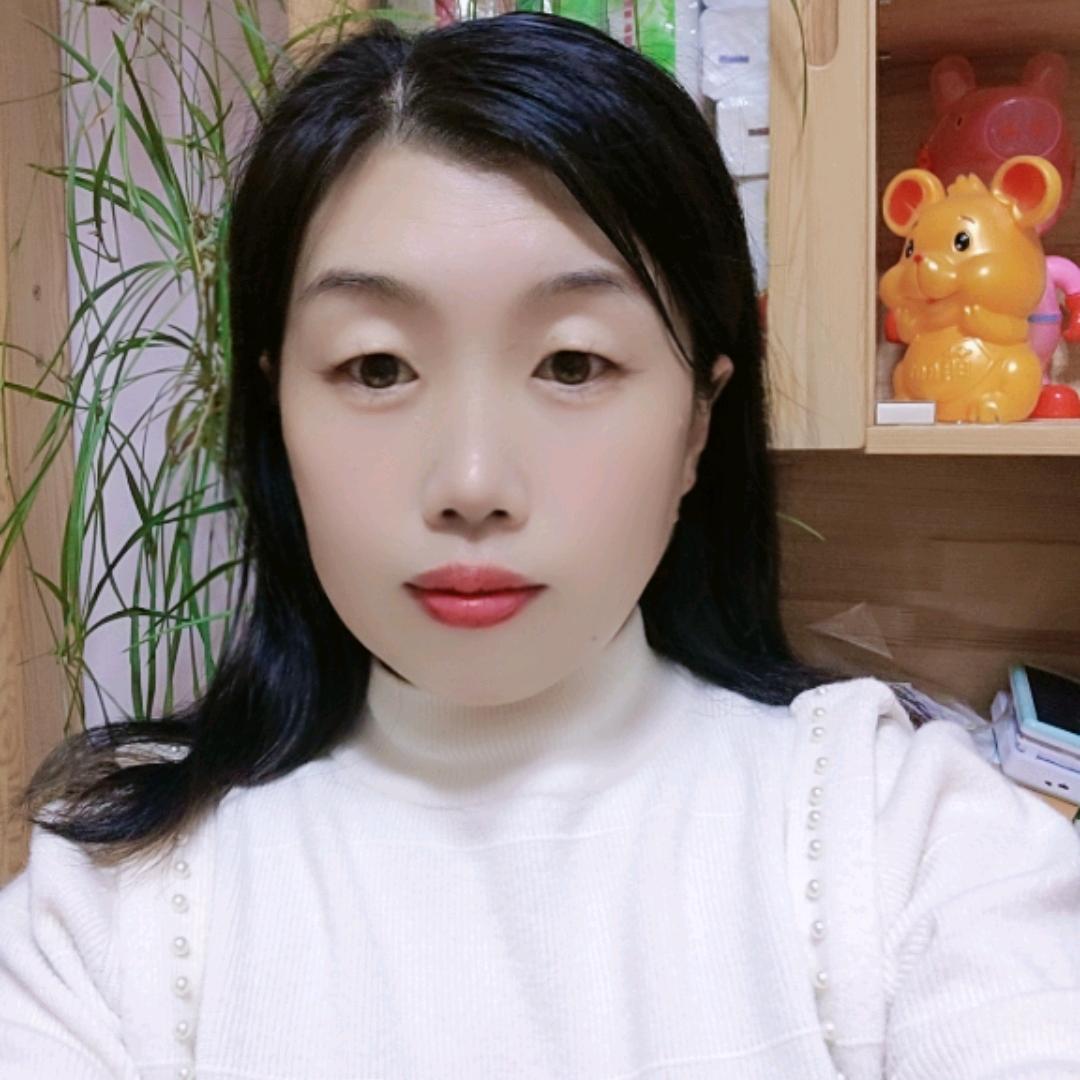 娟娟好物