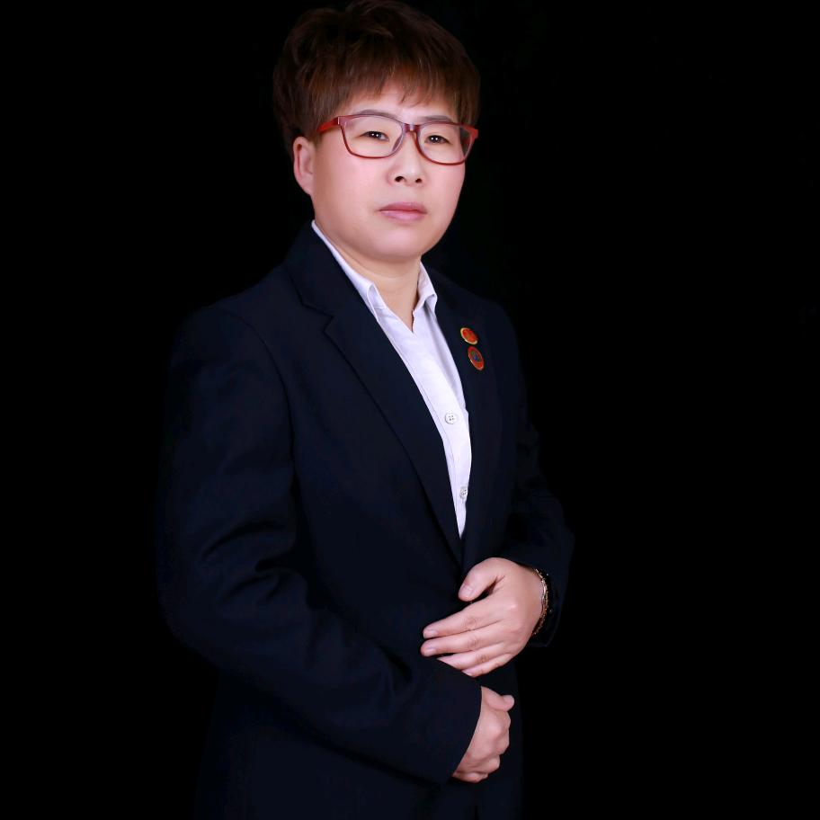 天意心理咨询