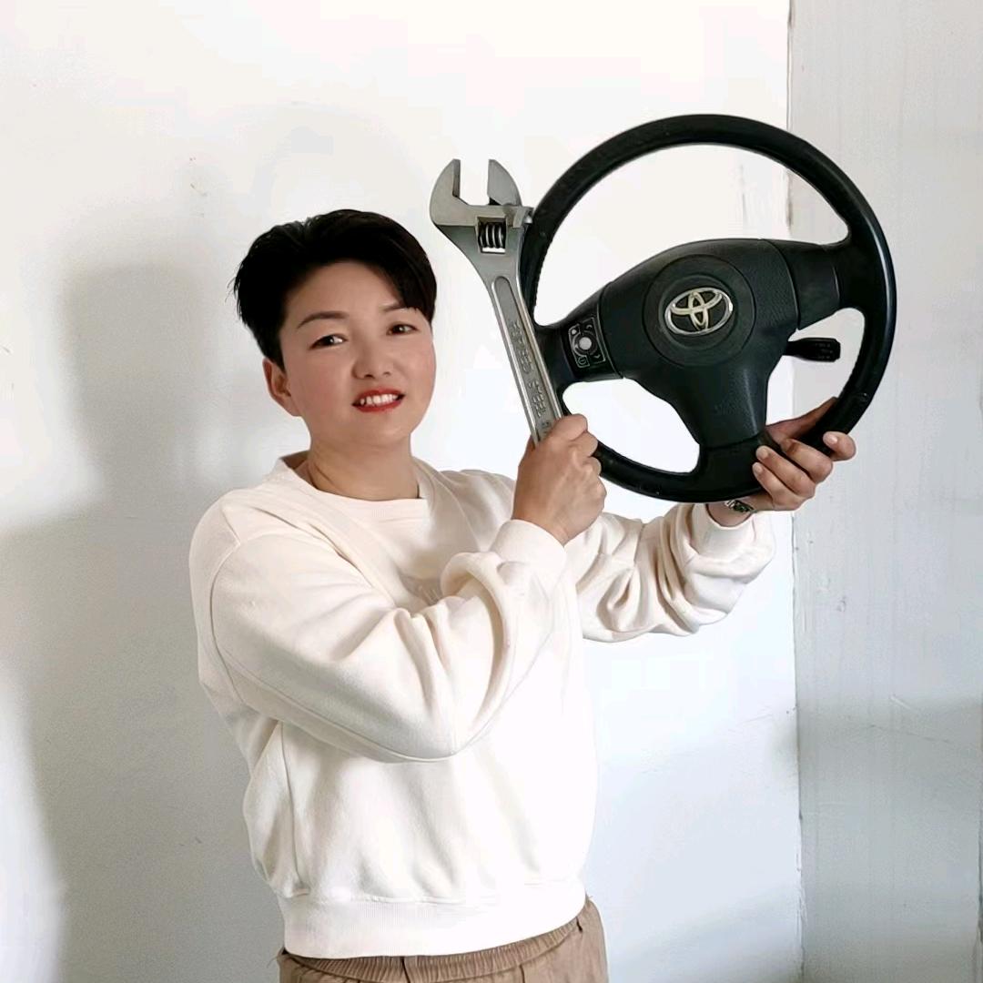 凤阳畅达汽车方向机维修