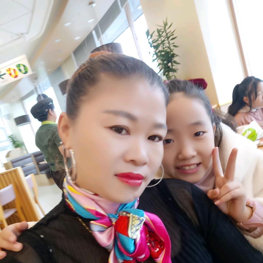 吴俊华
