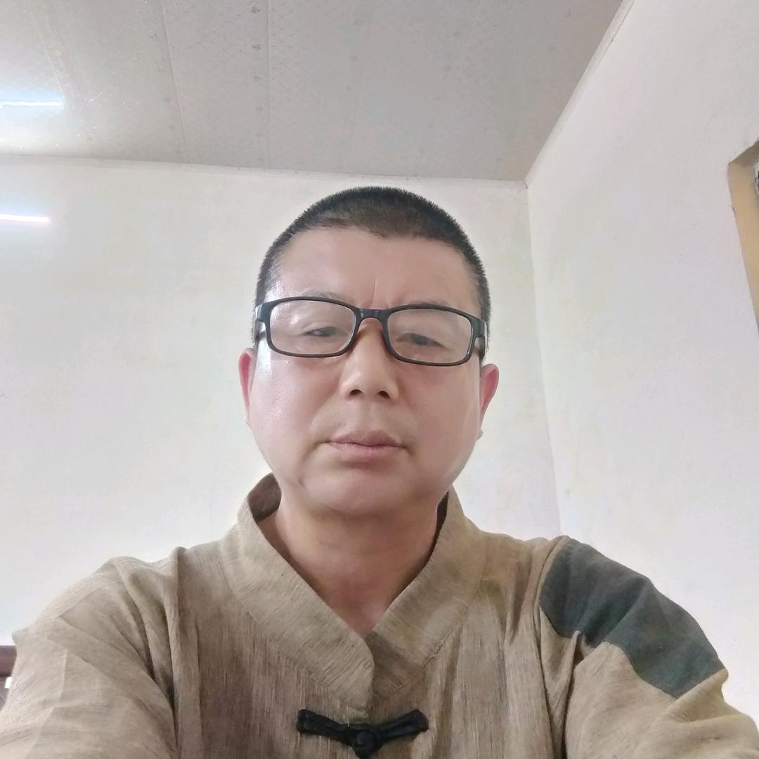 乞丐大哥