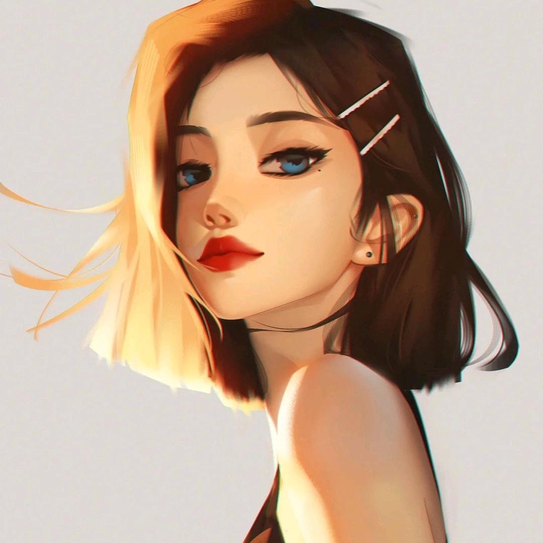 周周有家美甲店