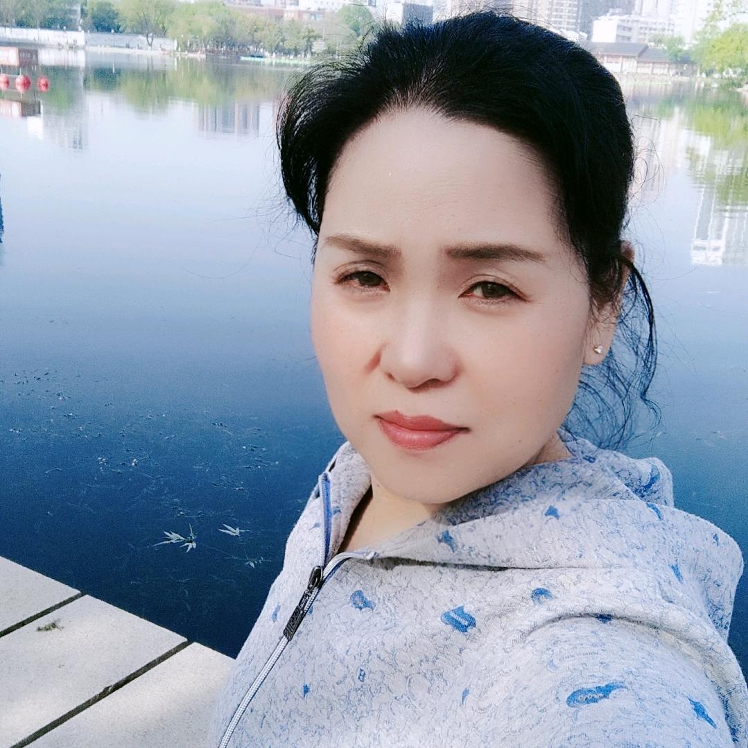 欣然🐷