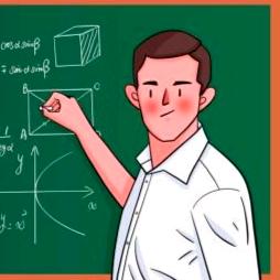 靳榜伴你学