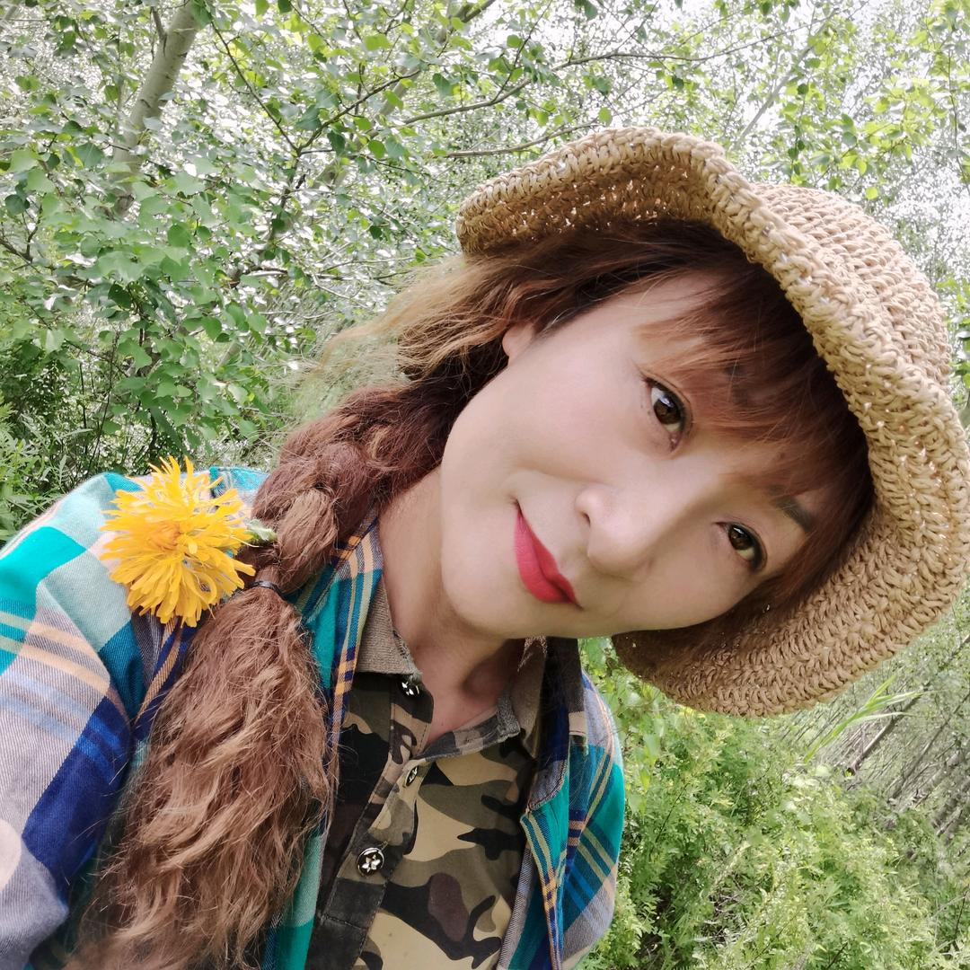 陆陆