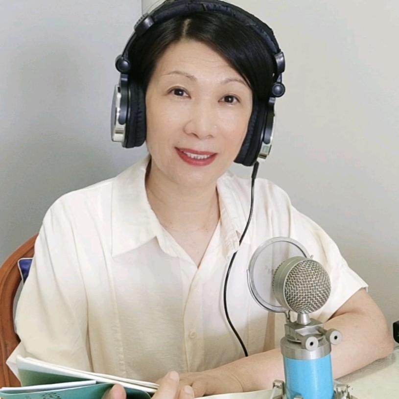 三金悦读