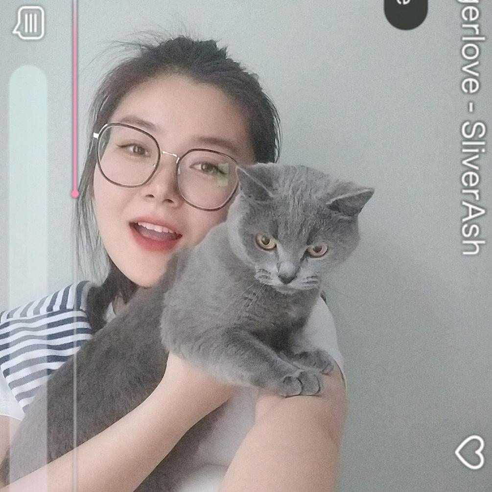 Z大小姐