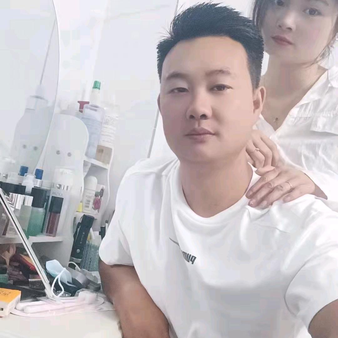 时光不老
