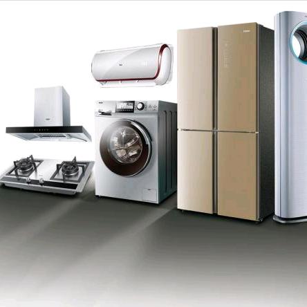 阿飞家电🌾水电🌾灯饰卫浴