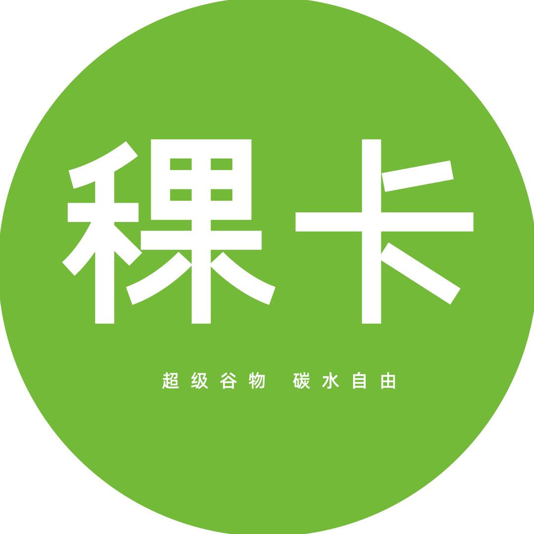 稞卡官方旗舰店