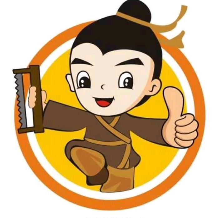 小匠材官方旗舰店