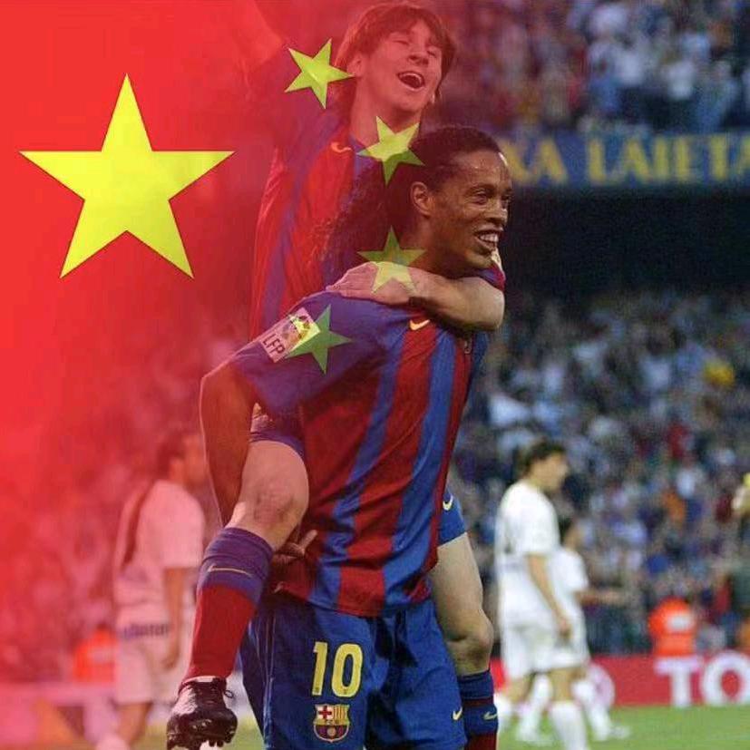 ໑ຼₒ₂₃ღ᭄ 坚持是一种品格🕊꧔ꦿ᭄