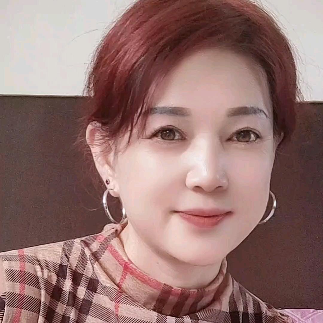 东方晴