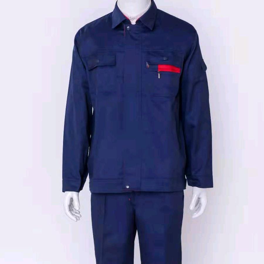 河南朝霞服饰有限公司