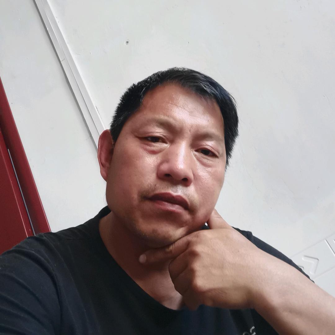 项城戏曲传媒