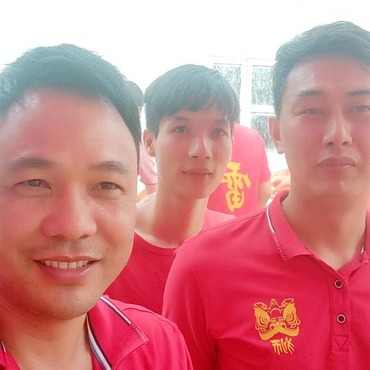生命因你而精彩