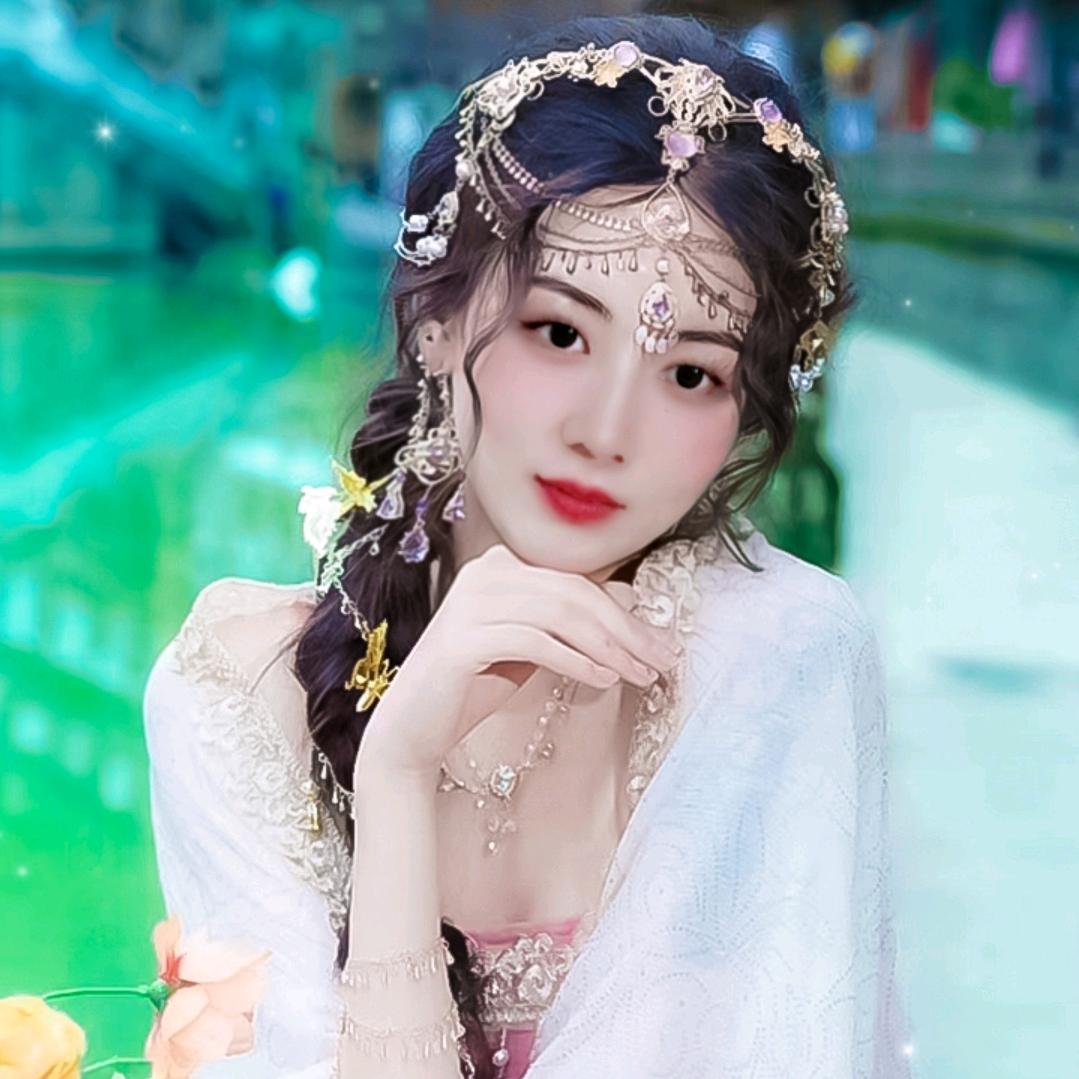 健康是福