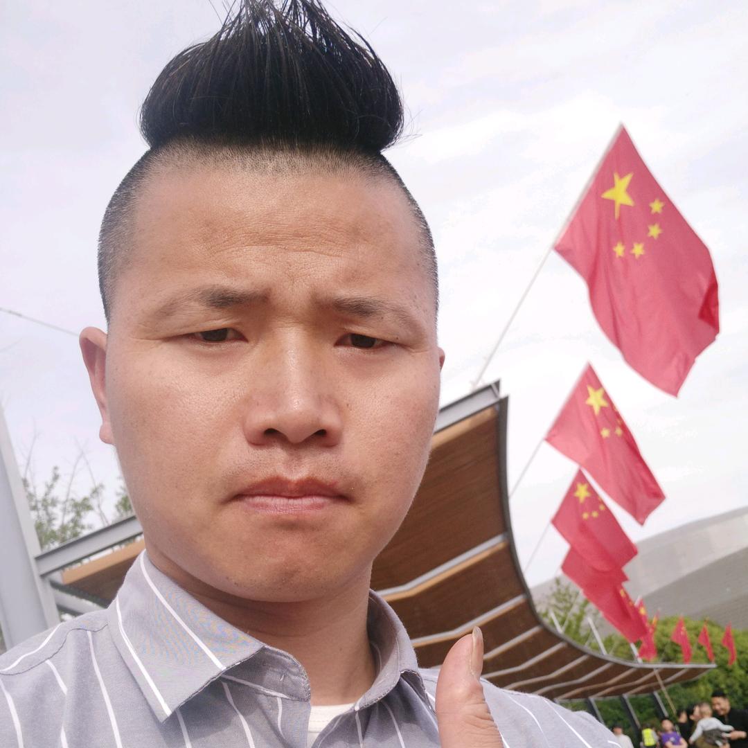 柴集（李飞）金美婚纱摄影/小叶