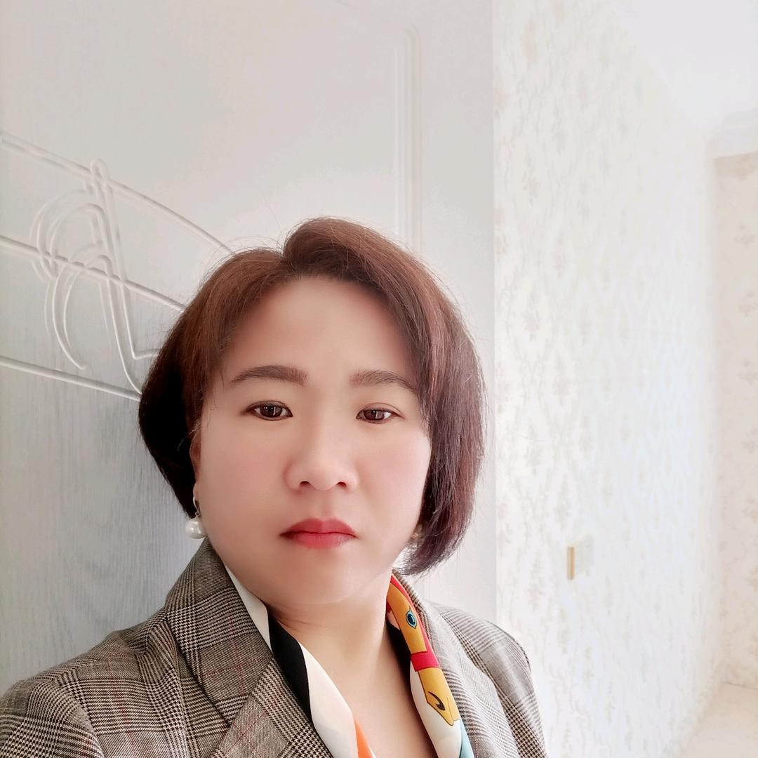 嘉恩妈妈首播