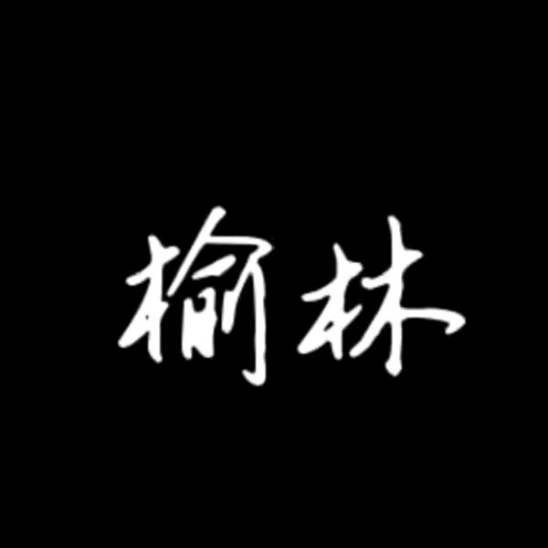榆林房产祁同伟