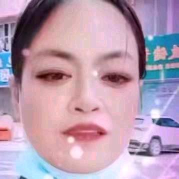 小重庆