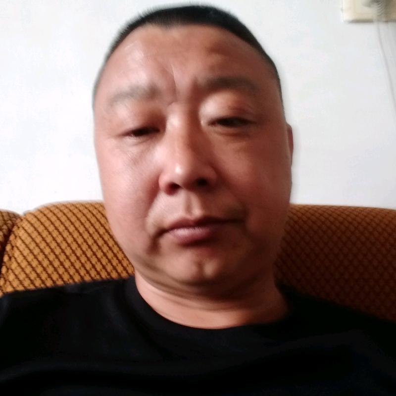 班长