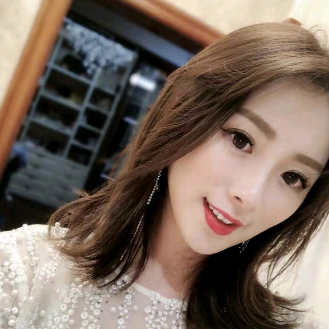 乡村如画