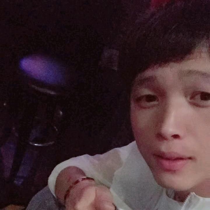 露露