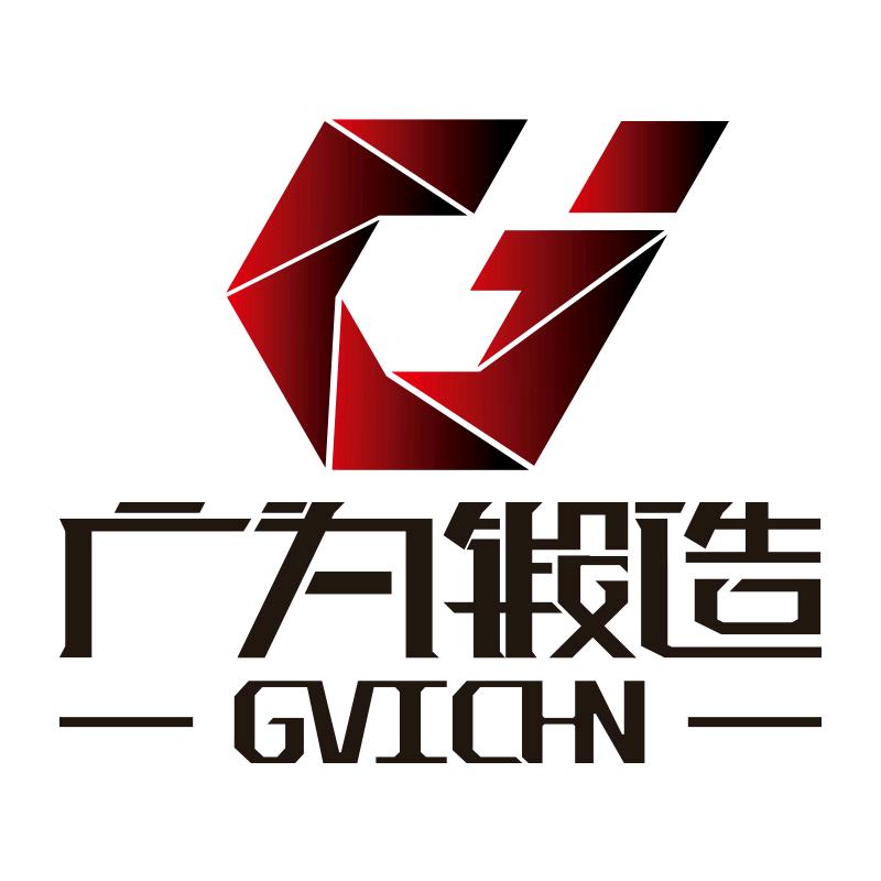 广为锻造轮毂