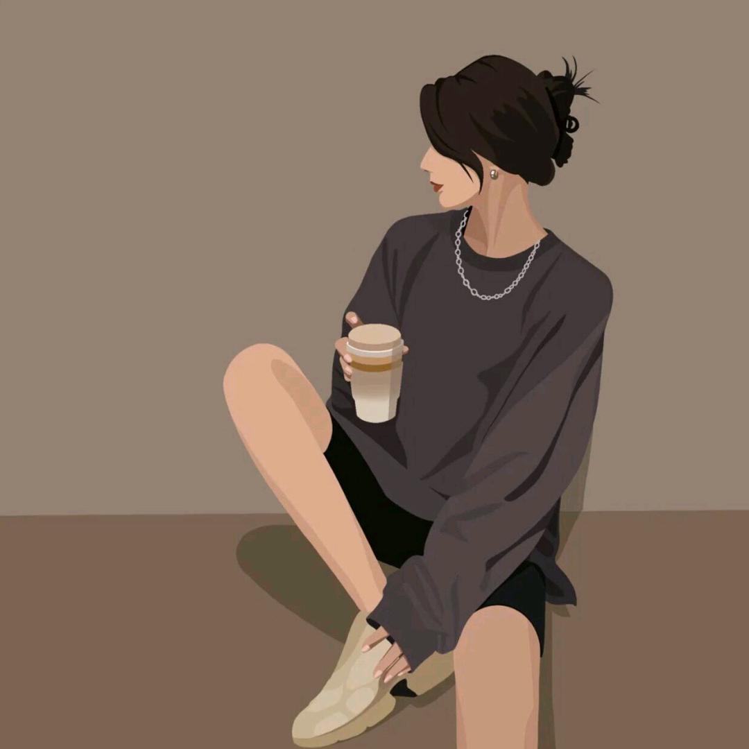 爱吃西红柿的番茄