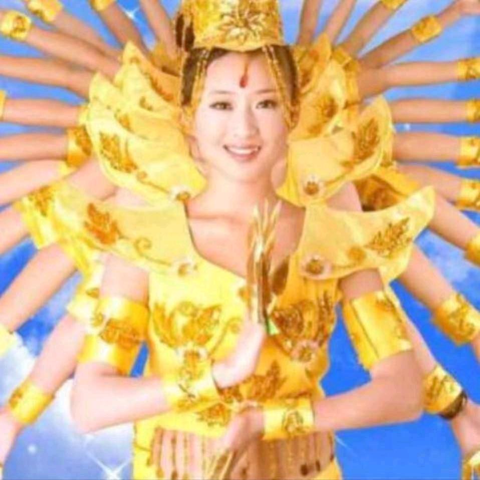 灵魂刺客