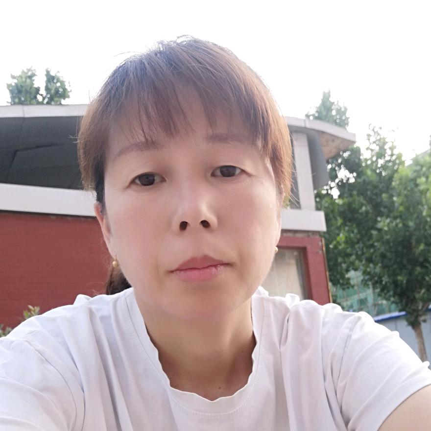 网纱厂家